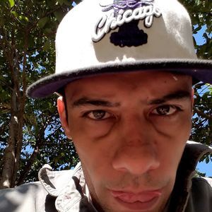 Meet your Posher, Joseph